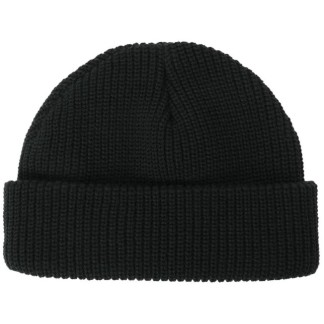 IRIEDAILY GORRO PUNTO TRANSITION NIGHT FOREST BACK