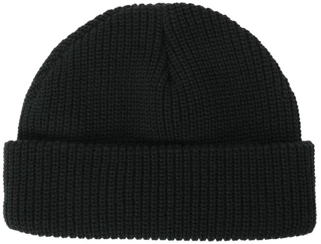 IRIEDAILY GORRO PUNTO TRANSITION NIGHT FOREST BACK