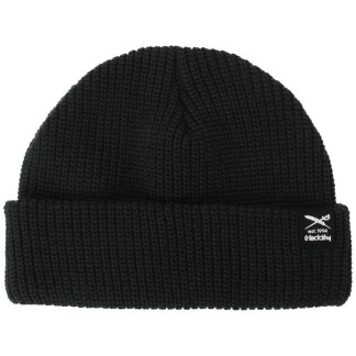 IRIEDAILY GORRO PUNTO TRANSITION NIGHT FOREST FRONT