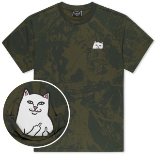 ripndip-camisetas-IMG_0090-03