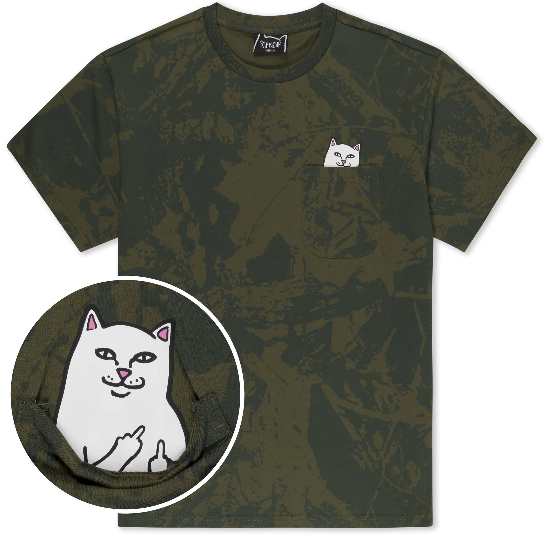 ripndip-camisetas-IMG_0090-03