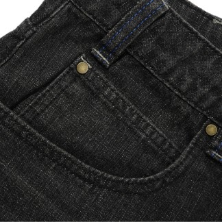 SerifBaggyDenimJeansStreakyFadedBlack5_1500x