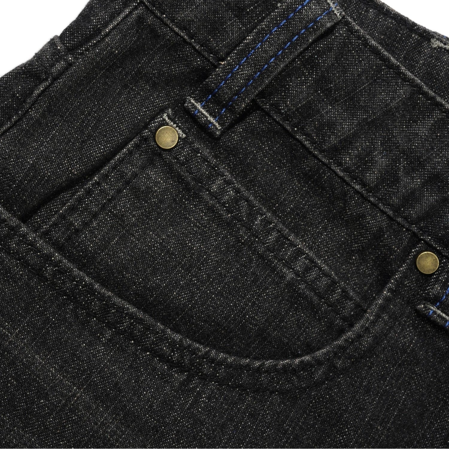 SerifBaggyDenimJeansStreakyFadedBlack5_1500x