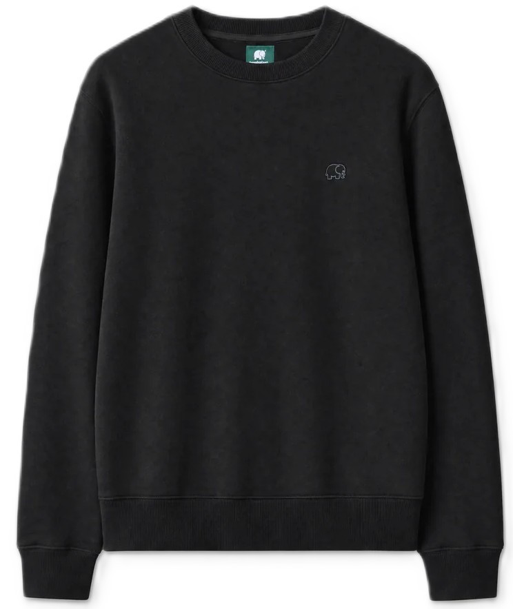 TRENDSPLANT-SUDADERA-029030MBES_ea09af81-eacf-423f-baa3-bb60f875278d