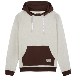 TRENDSPLANT-SUDADERA-309090MHSC-00