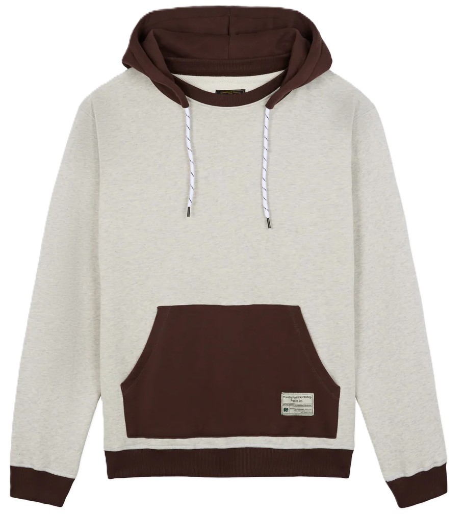 TRENDSPLANT-SUDADERA-309090MHSC-00