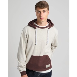 TRENDSPLANT-SUDADERA-309090MHSC-01