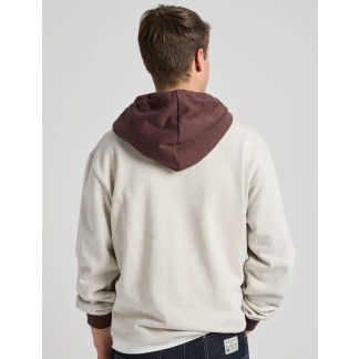 TRENDSPLANT-SUDADERA-309090MHSC-02