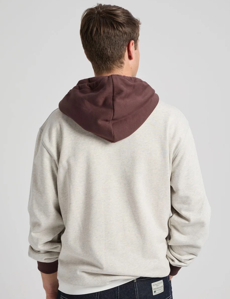 TRENDSPLANT-SUDADERA-309090MHSC-02