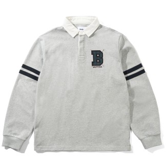 burtter-goods-polo-AppliqueRugbyPoloHeather1_1500x