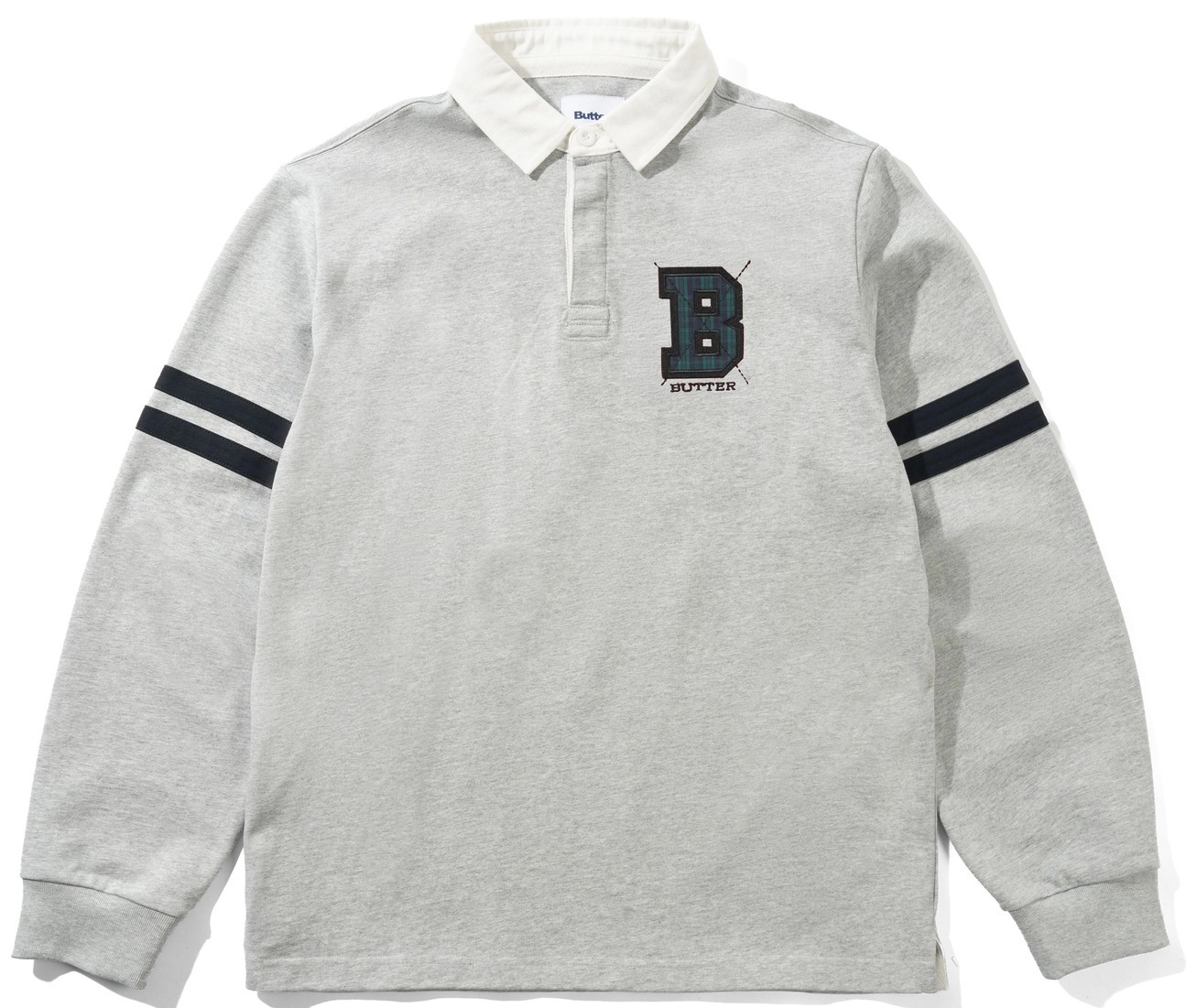 burtter-goods-polo-AppliqueRugbyPoloHeather1_1500x