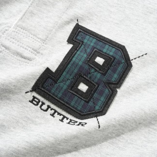 burtter-goods-polo-AppliqueRugbyPoloHeather1_1501x