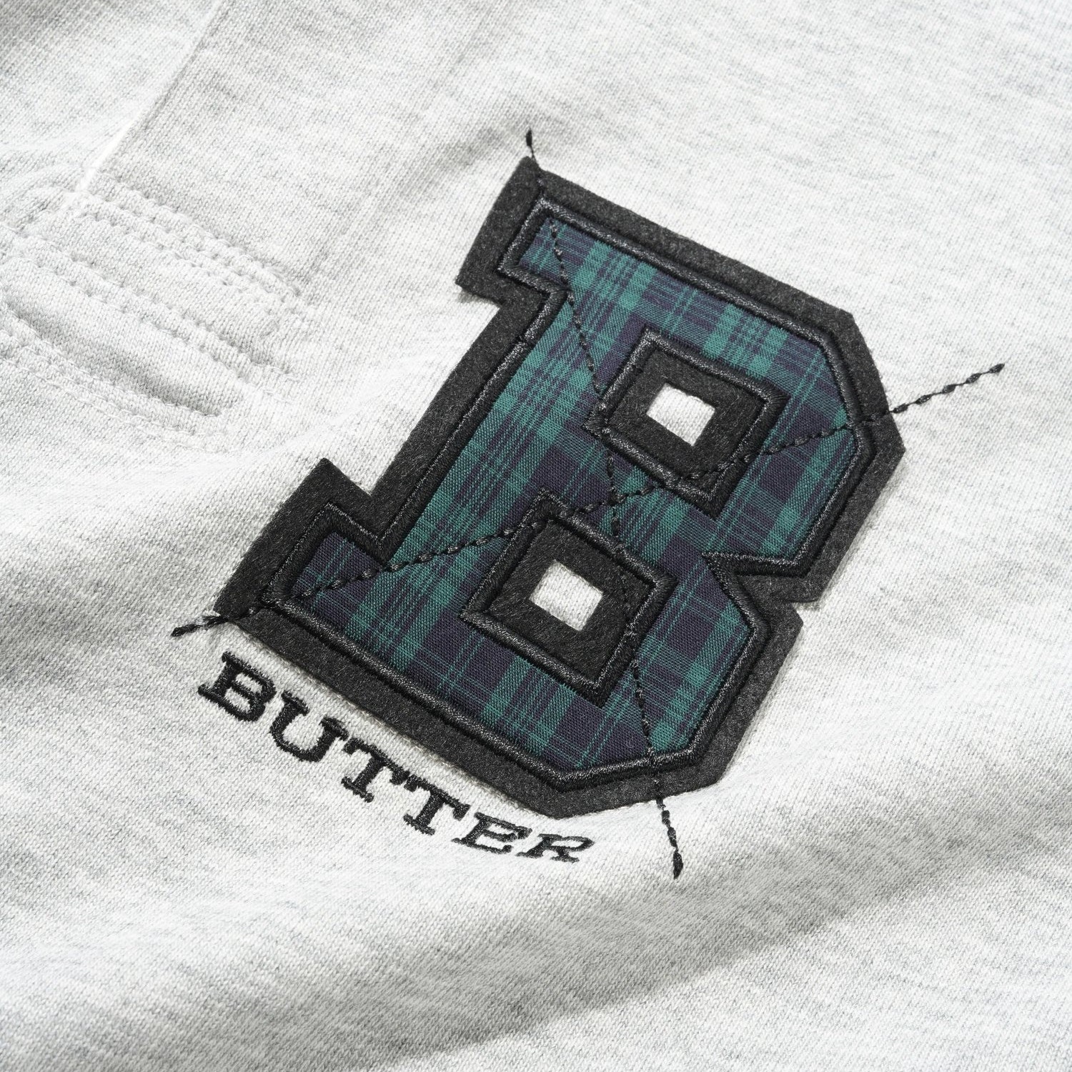 burtter-goods-polo-AppliqueRugbyPoloHeather1_1501x