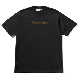 butter-camisetas-LeopardPrintLogoTeeBlack1_1500x