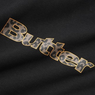 butter-camisetas-LeopardPrintLogoTeeBlack1_1501x