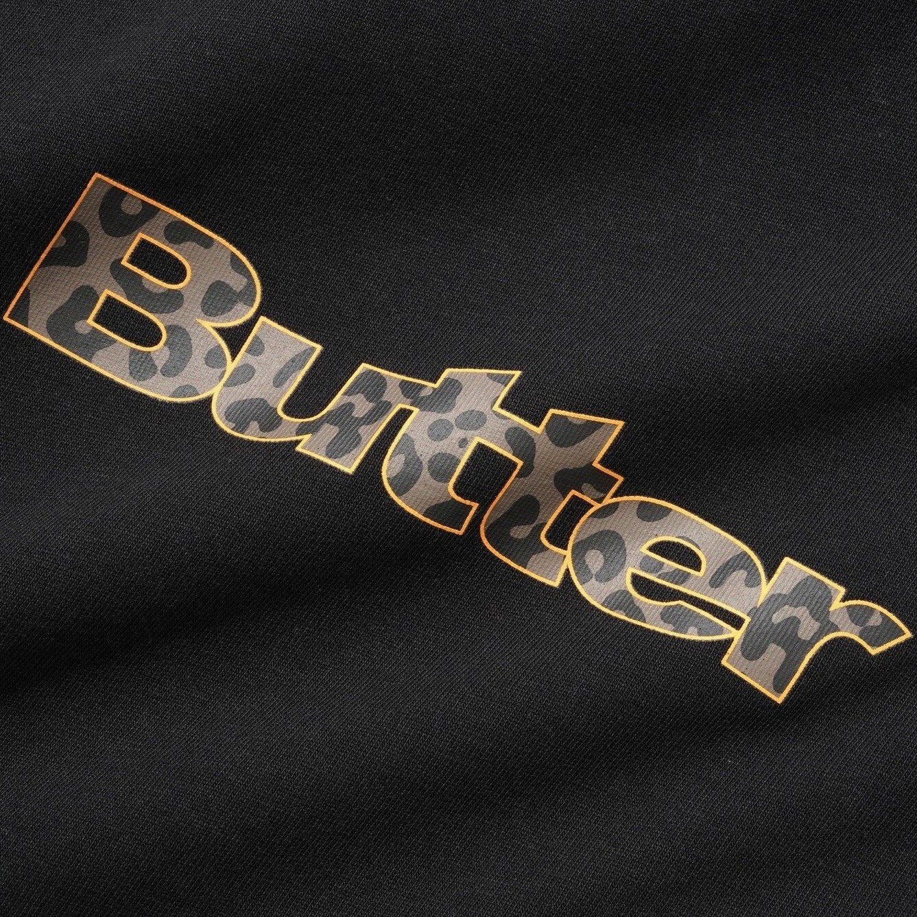 butter-camisetas-LeopardPrintLogoTeeBlack1_1501x
