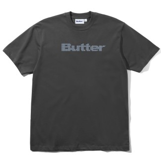 butter-camisetas-StarsTeeCharcoal1_1500x