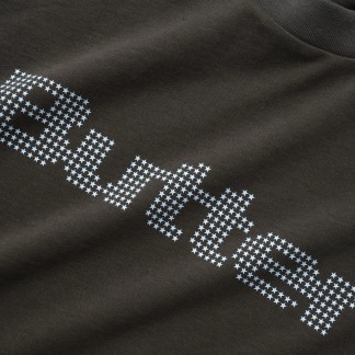 butter-camisetas-StarsTeeCharcoal1_1501x