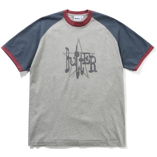 butter-good-camiseta-SigilTeeAsh4_13x