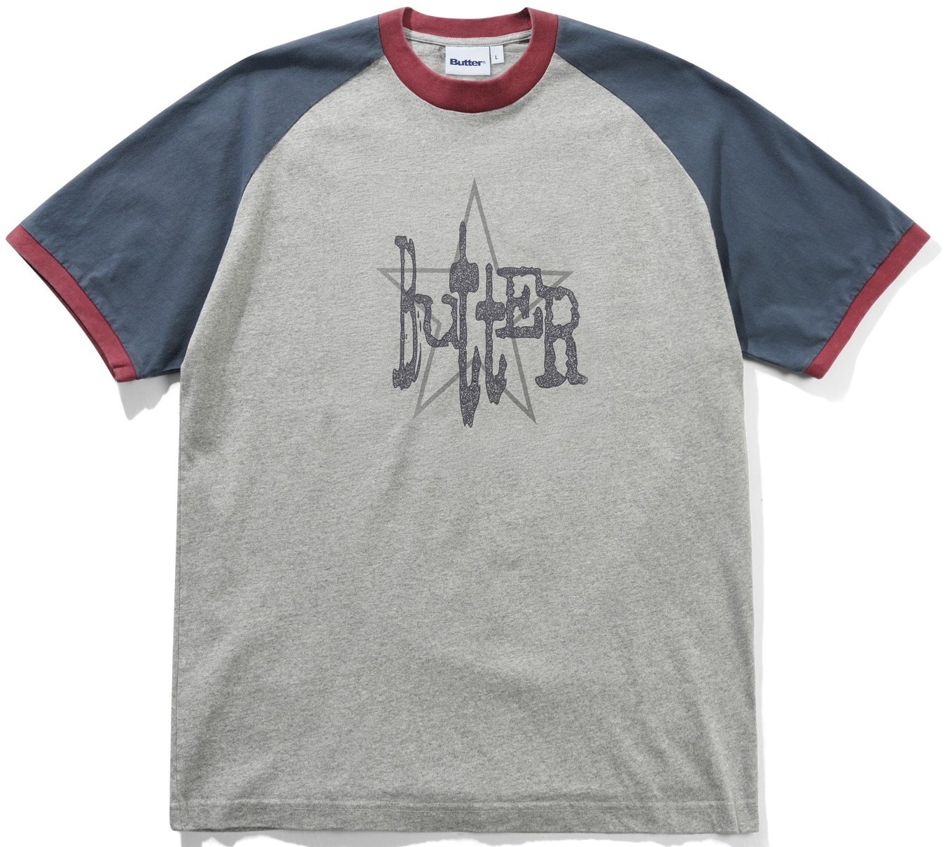 butter-good-camiseta-SigilTeeAsh4_13x
