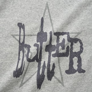 butter-good-camiseta-SigilTeeAsh4_14x