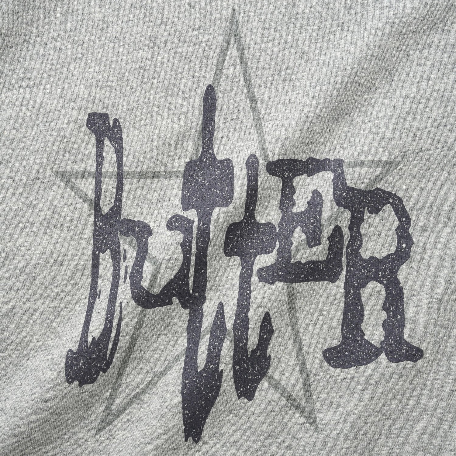 butter-good-camiseta-SigilTeeAsh4_14x