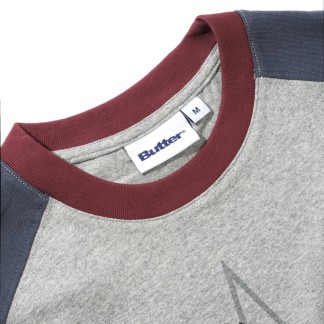 butter-good-camiseta-SigilTeeAsh4_1500x