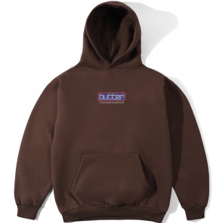 butter-good-sudadera-ReservedPulloverHoodDarkBrown1_1500x