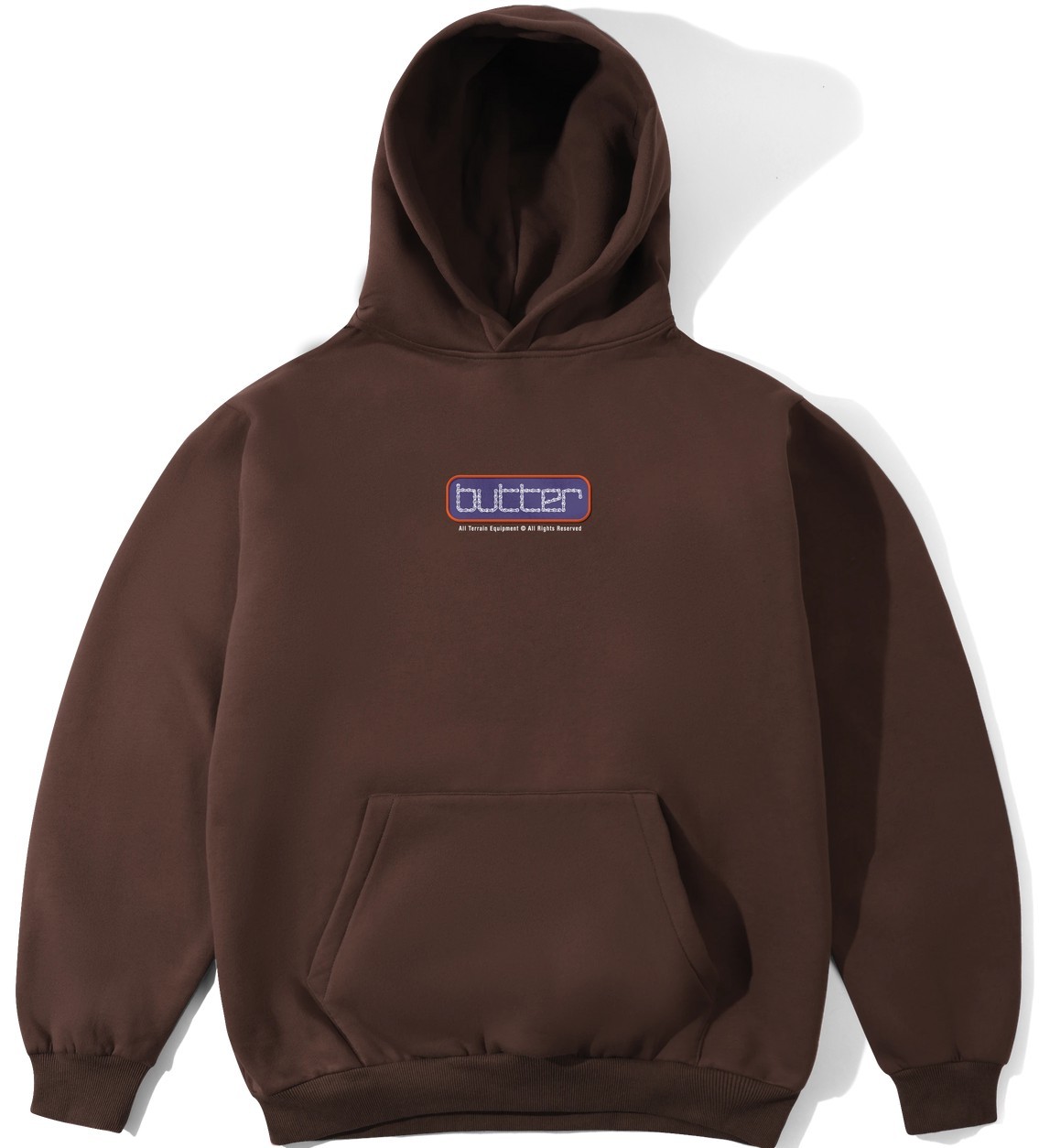butter-good-sudadera-ReservedPulloverHoodDarkBrown1_1500x