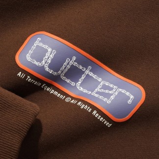 butter-good-sudadera-ReservedPulloverHoodDarkBrown1_1501x
