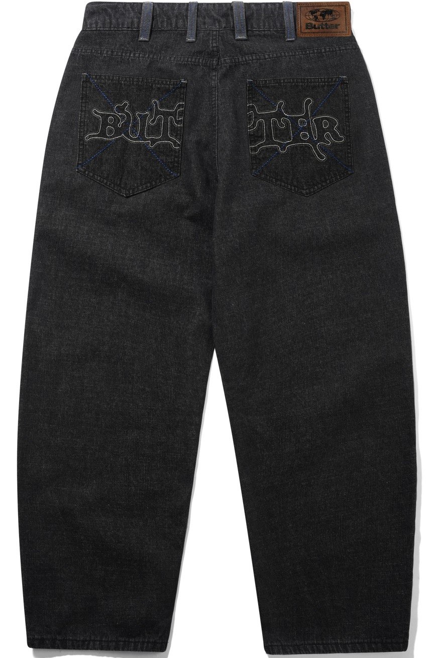 butter-pantalon-SerifBaggyDenimJeansStreakyFadedBlack2_1500x