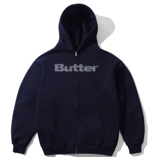 butter-sudadera-StarsZip-ThruHoodNavy1_1500x