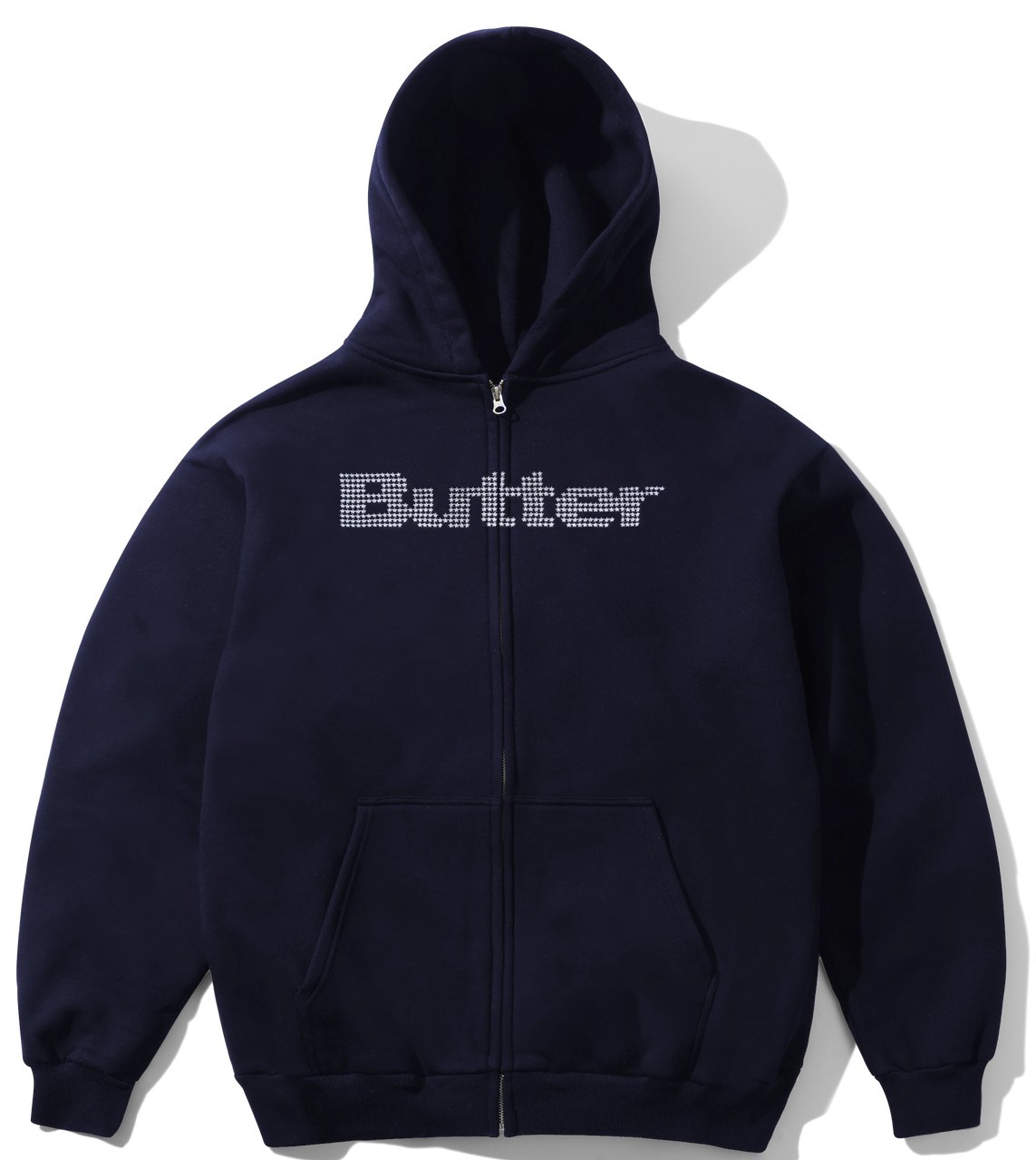butter-sudadera-StarsZip-ThruHoodNavy1_1500x