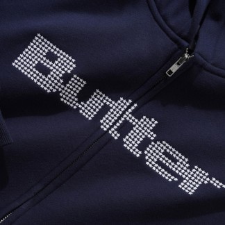 butter-sudadera-StarsZip-ThruHoodNavy1_1501x