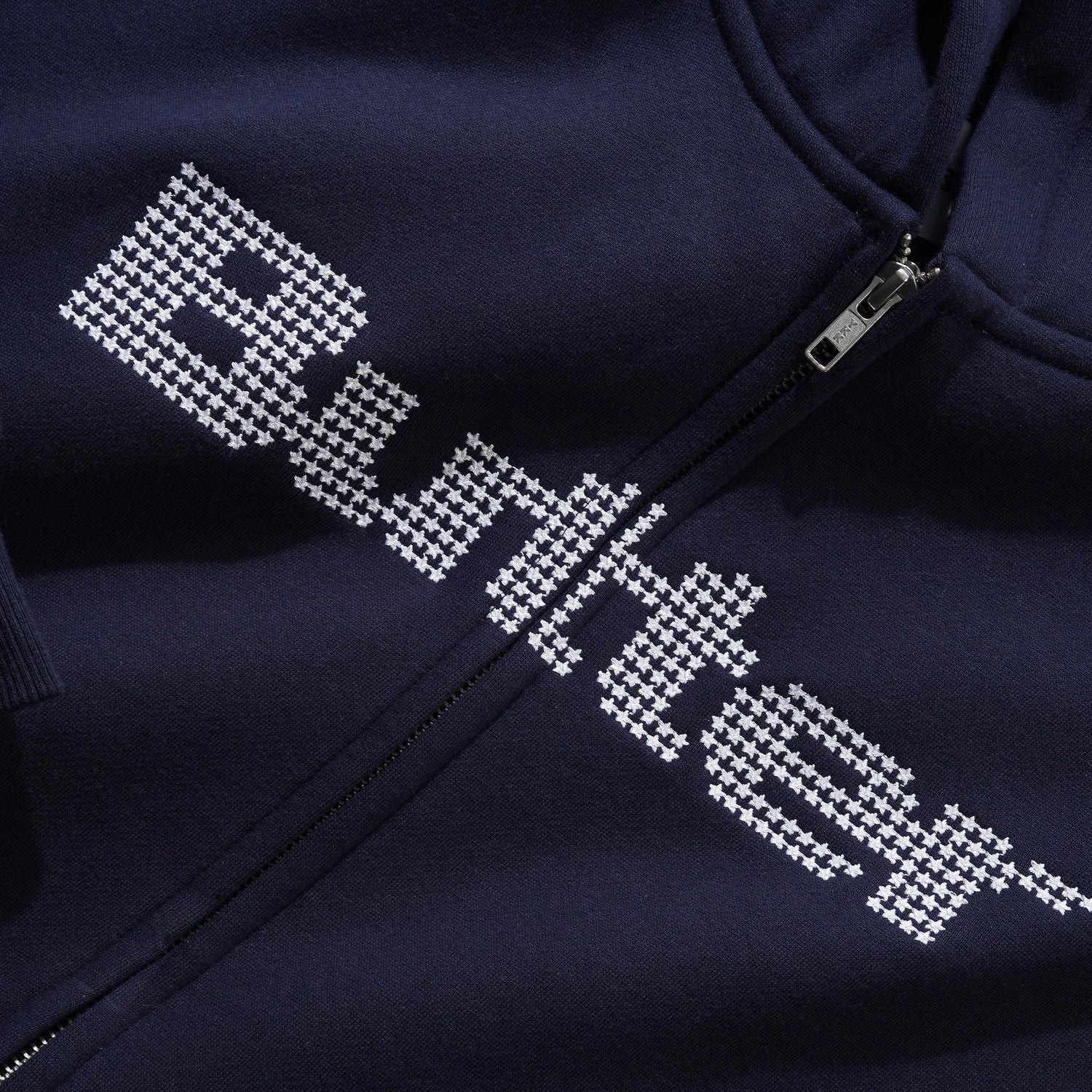 butter-sudadera-StarsZip-ThruHoodNavy1_1501x