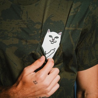 ripndip-camisetas-IMG_0090-04