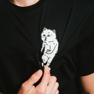 ripndip-camisetas-IMG_9995-01
