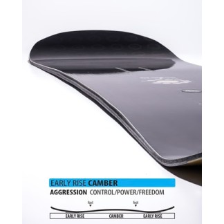 lib-tech-legitimizer-2627