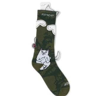ripndip-calcetines-IMG_9771-00