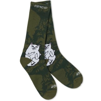 ripndip-calcetines-IMG_9771-01