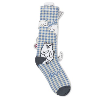 ripndip-calcetines-IMG_9778-00