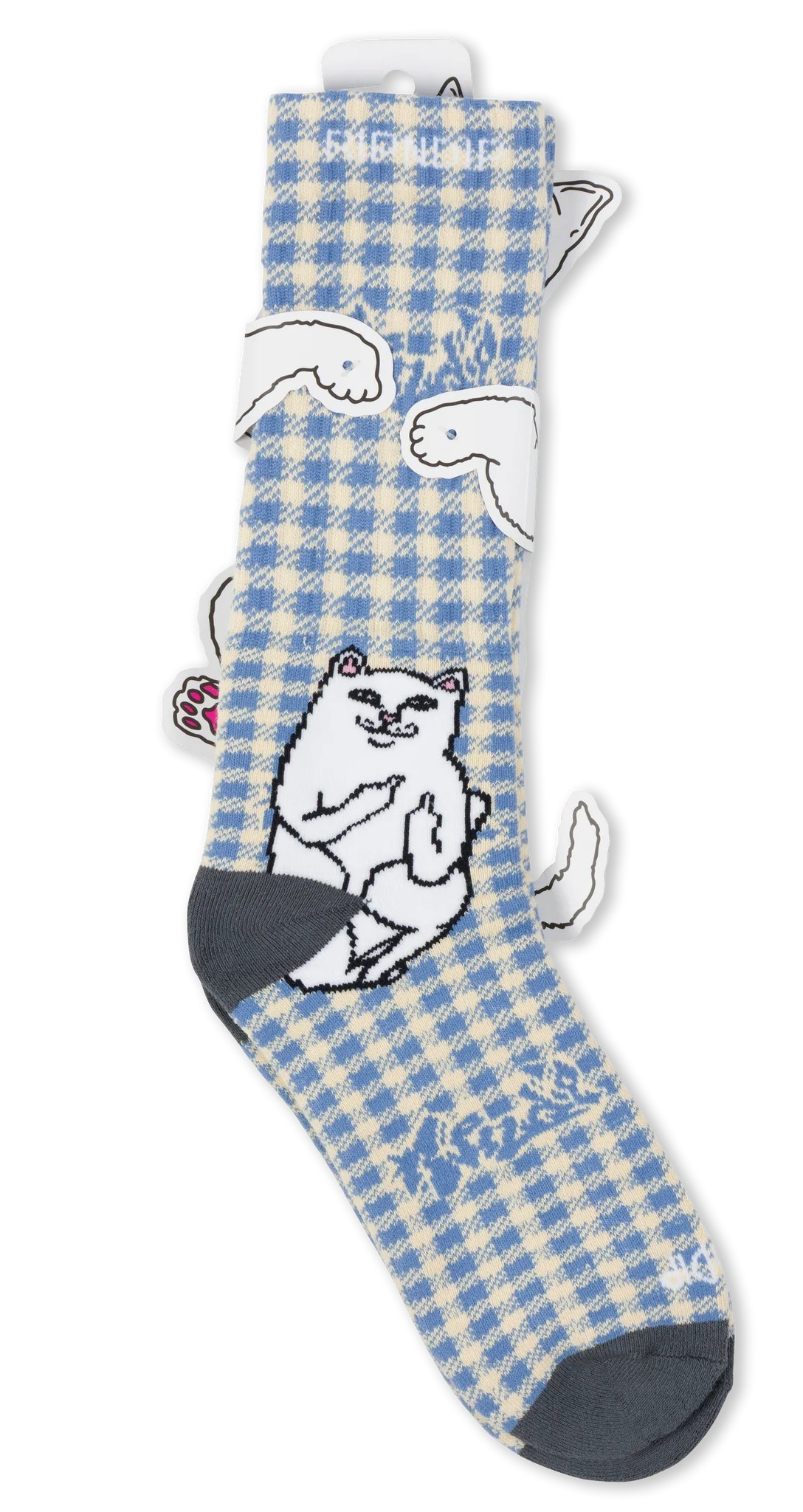ripndip-calcetines-IMG_9778-00
