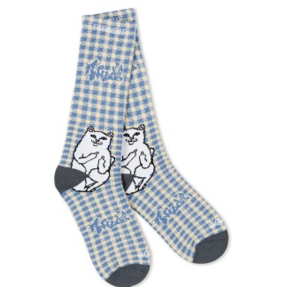 ripndip-calcetines-IMG_9778-01