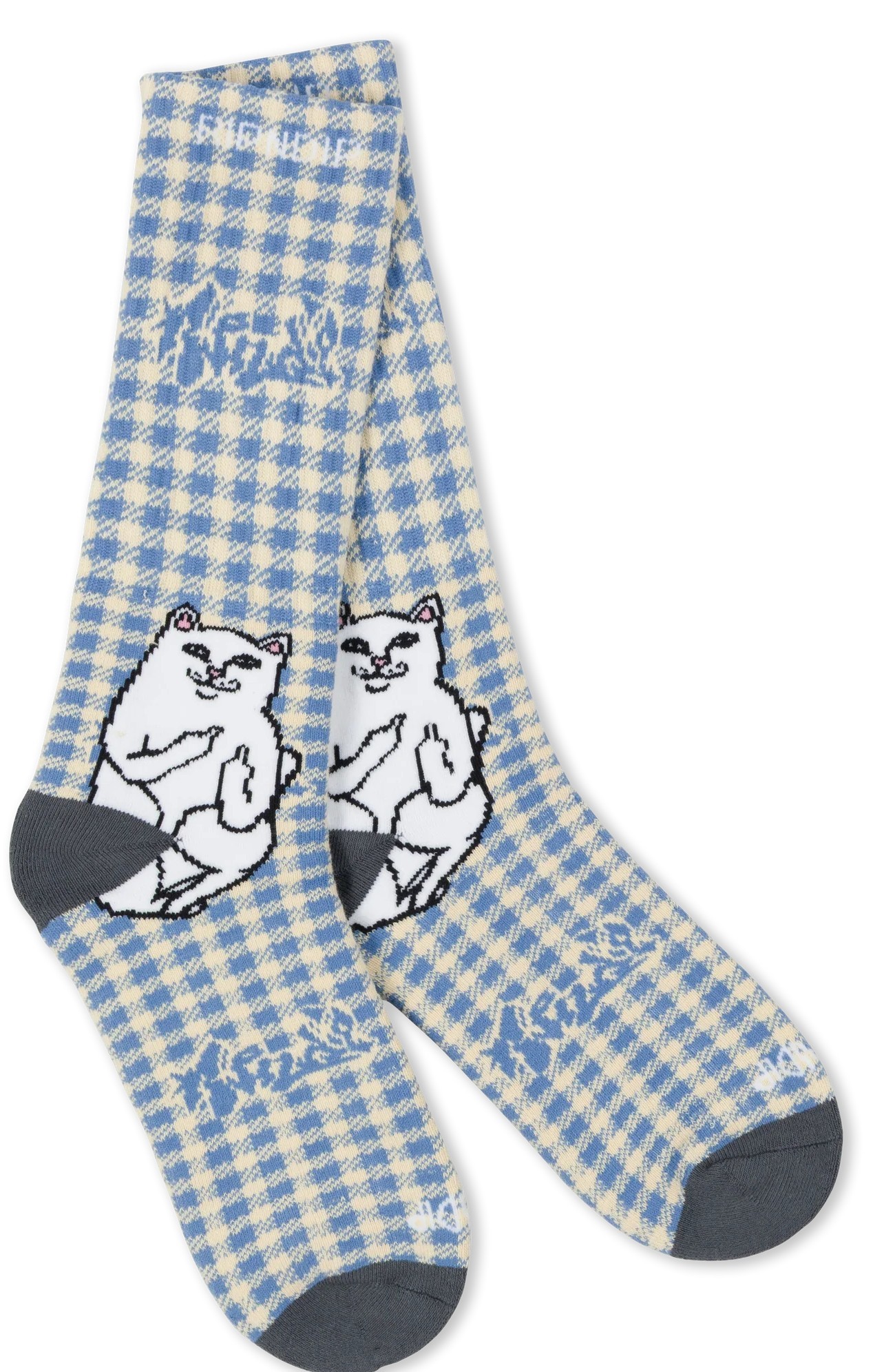 ripndip-calcetines-IMG_9778-01