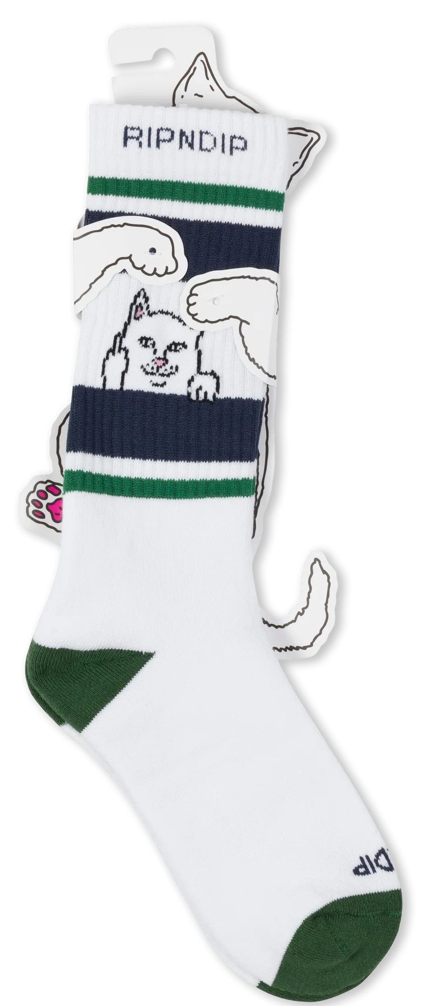 ripndip-calcetines-IMG_9781-00