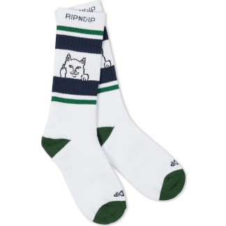 ripndip-calcetines-IMG_9781-01