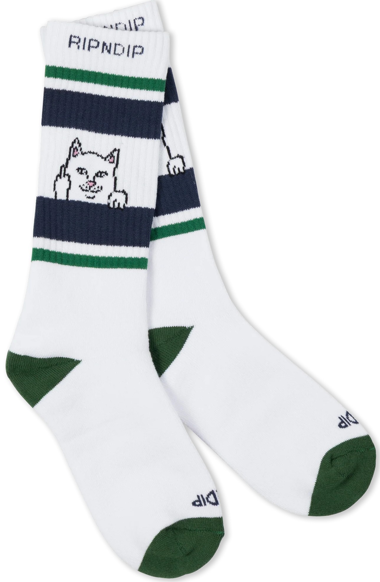 ripndip-calcetines-IMG_9781-01