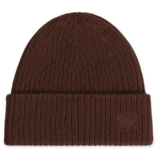 trendsplant-gorro-safor-rib-chestnut-00
