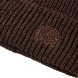 trendsplant-gorro-safor-rib-chestnut-01