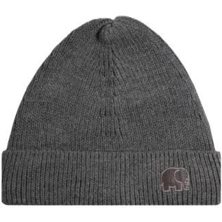 trendsplant-gorro-safor-rib-heather-grey-00